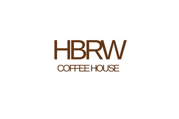 HBRW